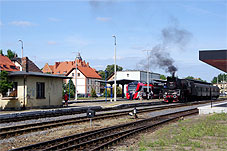 min 965 15.jpg min 965 15.jpg